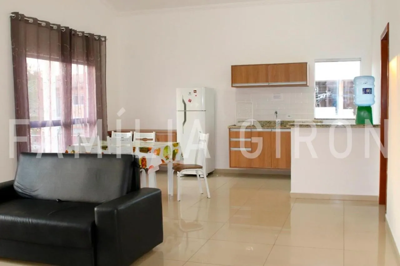 Apartamento Flats A 100 Mts Da Praia Porto Seguro Brasil