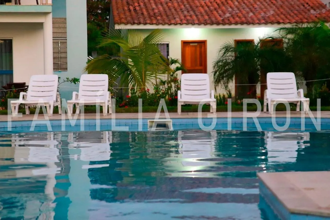Flats A 100 Mts Da Praia Porto Seguro