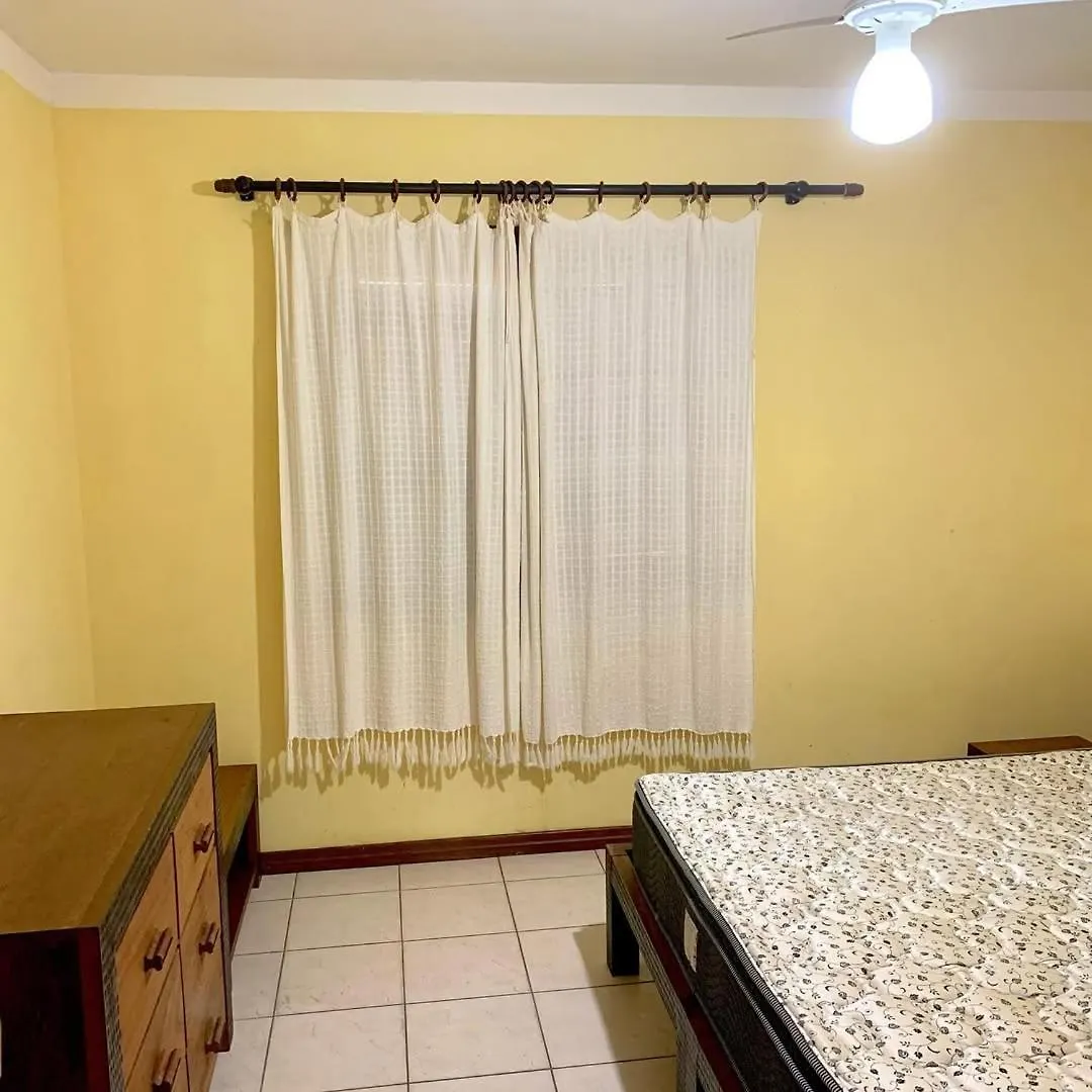 Flats A 100 Mts Da Praia Porto Seguro Apartament