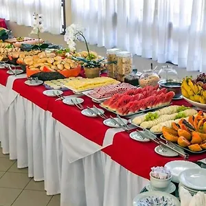 Meu - Taperapuã Porto Seguro