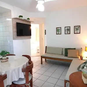 Apto Na De - 518 Porto Seguro