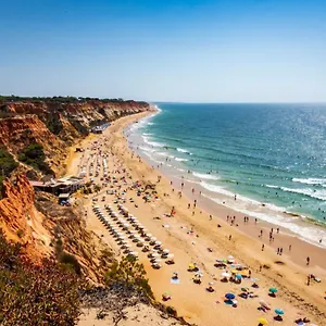 scalabis-luxury-apartments-vilamoura.hotelaalgarve.com/
