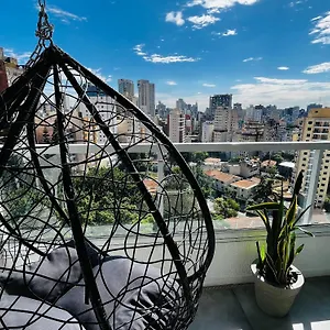 aconchegante-apartamento-bela-vista-so-paulo.topsaopaulohotels.com/