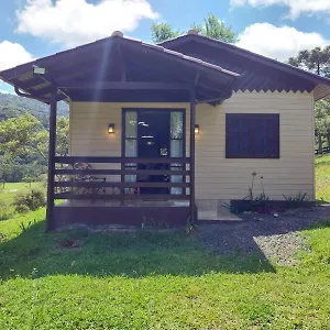casas-de-campo-mozzafiato.santa-catarina-brasil.com/