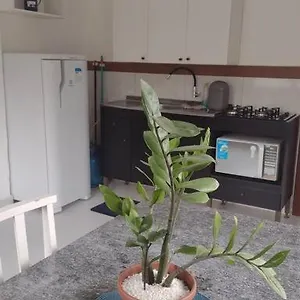 apartamento-bem-localizado-joinville.santa-catarina-brasil.com/