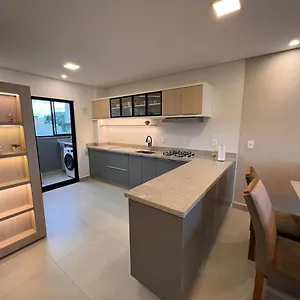 apartamento-p-na-areia-itapoa-santa-catarina.santa-catarina-brasil.com/