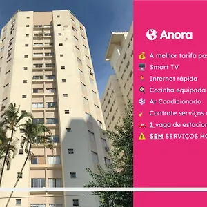 anora-spaces-oscar-freire.topsaopaulohotels.com/